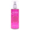 La Mia Bella Vita by Guess for Women - 8.4 oz Fragrance Mist