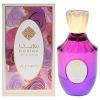 Rosina by Ajyad for Women - 3.4 oz EDP Spray