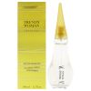 Trendy Woman by Fragluxe for Women - 3.3 oz EDT Spray