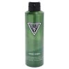 Guess Elements - Forest Green by Guess for Men - 6 oz Body Spray