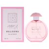 Bellissima by Nasma for Women - 3.3 oz EDP Spray