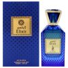 Risala Elixir by Risala for Men - 3.6 oz EDP Spray