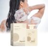 Perfumed Moisturizing Shower Gel Gentle Moisturizing Hydrating Cleansing Skin Fresh Fragrant Charming Shower