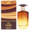 Amalia Exquisite by Risala for Unisex - 3.4 oz EDP Spray