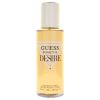 Seductive Desire by Guess for Women - 8.4 oz Fragrance Mist