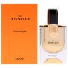 The Lions Club - Monarque by Armaf for Men - 3.4 oz EDP Spray