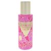 Guess Seductive Dream by Guess for Women - 8.4 oz Fragrance Mist