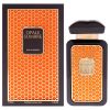 Opale Sombre by Flavia for Men - 3.4 oz EDP Spray