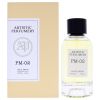 Artistic Perfumery - PM-02 by Armaf for Women - 3.4 oz EDP Spray