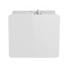 Scent Air Machine, 480ml Bluetooth Smart Essential Oil Diffuser, 2500sq.ft Waterless Scent Diffuser with Cold Air Technology