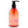 Big Sexy Hair Blow Dry Volumizing Gel