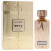 Envy Gold by Hamidi for Women - 3.4 oz EDP Spray