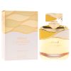 La Rosa Gold Edition by Armaf for Women - 3.4 oz EDP Spray