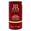 Niche Collection - Rumor by Khalis for Women - 3.4 oz EDP Spray