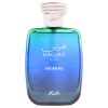 Atlantis by Rasasi for Men - 3.38 oz EDP Spray