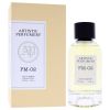 Artistic Perfumery - PM-02 by Armaf for Women - 3.4 oz EDP Spray