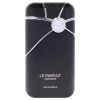 Le Parfait by Armaf for Men - 6.8 oz EDP Spray