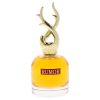 Niche Collection - Rumor by Khalis for Women - 3.4 oz EDP Spray