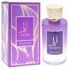 Arina by Ajyad for Women - 3.4 oz EDP Spray