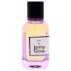 Love by Jenny Glow for Women - 3.4 oz EDP Spray