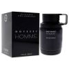 Odyssey by Armaf for Men - 3.4 oz EDP Spray