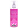 La Mia Bella Vita by Guess for Women - 8.4 oz Fragrance Mist
