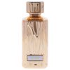 Envy Gold by Hamidi for Women - 3.4 oz EDP Spray