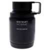 Odyssey by Armaf for Men - 3.4 oz EDP Spray