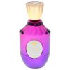 Rosina by Ajyad for Women - 3.4 oz EDP Spray