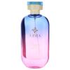 Butterfly Nebula Collection - Sugary Dreams by Azha for Women - 3.3 oz EDP Spray