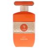Sukoon by Hamidi for Women - 3.4 oz EDP Spray