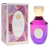Rosina by Ajyad for Women - 3.4 oz EDP Spray