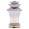 Fondue Exotic by Hamidi for Women - 3.4 oz EDP Spray