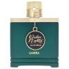 Dubai Nights - Umbra by Armaf for Unisex - 3.4 oz EDP Spray