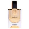The Lions Club - Monarque by Armaf for Men - 3.4 oz EDP Spray