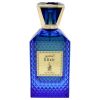 Risala Elixir by Risala for Men - 3.6 oz EDP Spray