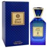 Risala Elixir by Risala for Men - 3.6 oz EDP Spray