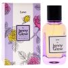 Love by Jenny Glow for Women - 3.4 oz EDP Spray