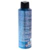 Guess Elements - Blue Frost by Guess for Men - 6 oz Body Spray