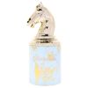 Niche - Bucephalus No. XV by Armaf for Unisex - 3.4 oz EDP Spray