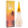 South Beach by Fragluxe for Women - 3.3 oz EDT Spray