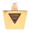 Seductive Desire by Guess for Women - 2.5 oz EDT Spray