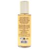 Seductive Desire by Guess for Women - 8.4 oz Fragrance Mist