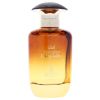 Amalia Exquisite by Risala for Unisex - 3.4 oz EDP Spray