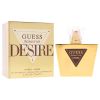 Seductive Desire by Guess for Women - 2.5 oz EDT Spray
