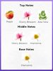 8 Fl.Oz/ Hair And Body Mist for Women, Floral Scented Spray, Refreshing Body Mist, Enduring Fragrance, Ideal for Everyday Use, Dates, Celebrations