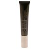Future Resist Foundation SPF 20 - Maple by Delilah for Women - 1.28 oz Foundation