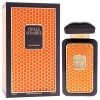 Opale Sombre by Flavia for Men - 3.4 oz EDP Spray