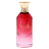 La Perle by Anfar for Women - 3 oz EDP Spray