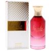 La Perle by Anfar for Women - 3 oz EDP Spray